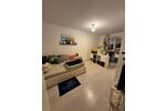 Doppelhaushälfte Berlin Tempelhof-Schöneberg - 4 Zimmer, 140 m&sup2;, 820.000&euro; | Angebot:26833765