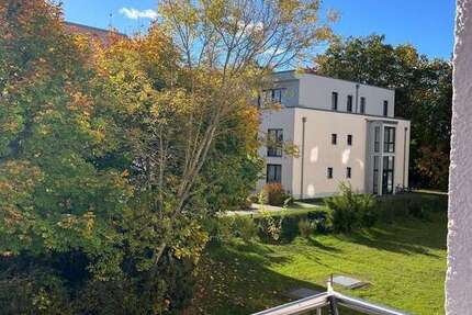 Wohnung Berlin Zehlendorf - 1 Zimmer, 37 m&sup2;, 164.900&euro; | Angebot:27250378