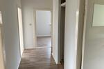 Etagenwohnung Berlin Tempelhof-Schöneberg - 1 Zimmer, 13 m&sup2;, 620&euro; | Angebot:26676820