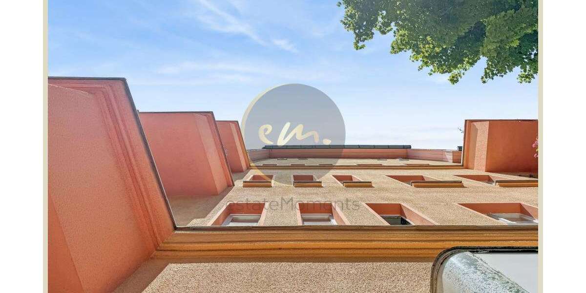 Einfamilienhaus Berlin Reinickendorf - 19 Zimmer, 633 m&sup2;, 1.700.000&euro; | Angebot:26221872