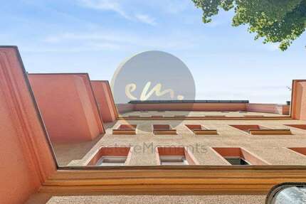 Haus Berlin Reinickendorf - 19 Zimmer, 633 m&sup2;, 1.700.000&euro; | Angebot:26221872