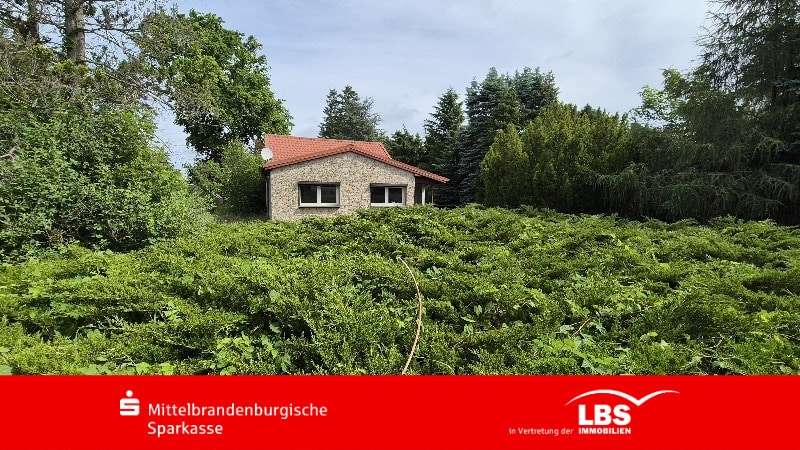 Grundstück Hohen Neuendorf - 290.000&euro; | Angebot:27034456