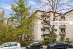Etagenwohnung Mariendorf Mariendorf - 3 Zimmer, 78 m&sup2;, 329.000&euro; | Angebot:26683484