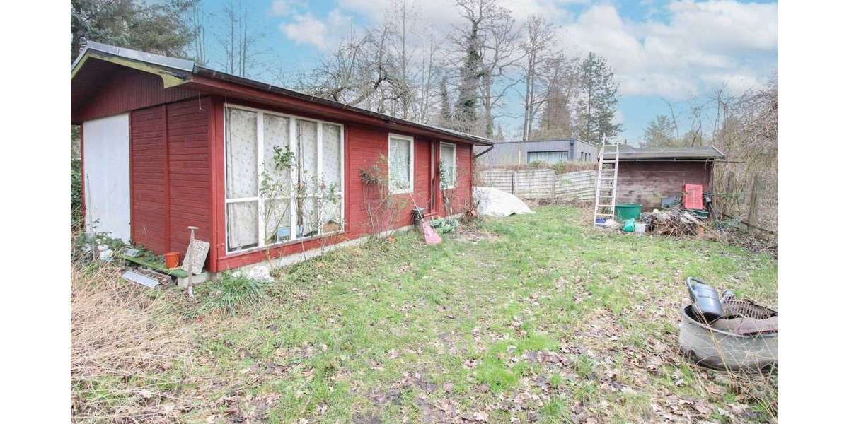 Grundstück zu verkaufen in Berlin 90.000 € 1329.02 m² zimmer