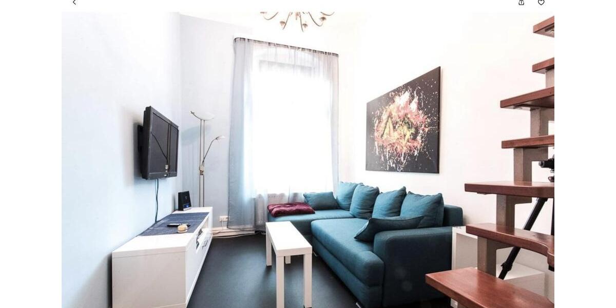 Erdgeschoßwohnung Berlin Reinickendorf - 3 Zimmer, 77 m&sup2;, 295.000&euro; | Angebot:27126367
