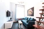 Erdgeschoßwohnung Berlin Reinickendorf - 3 Zimmer, 77 m&sup2;, 295.000&euro; | Angebot:27126367