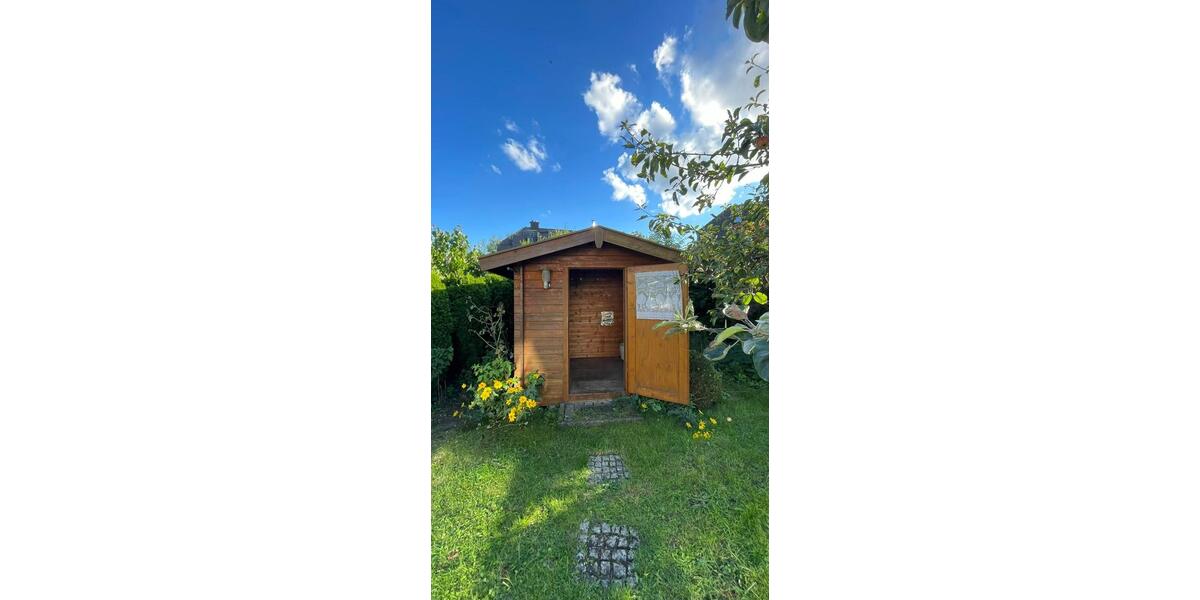 Doppelhaushälfte Berlin Treptow-Köpenick - 5 Zimmer, 120 m&sup2;, 570.000&euro; | Angebot:25568256