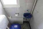 Einfamilienhaus Berlin Kladow - 4 Zimmer, 115 m&sup2;, 390.000&euro; | Angebot:26411269