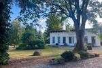 Einfamilienhaus Ahrensfelde - 6 Zimmer, 168 m&sup2;, 550.000&euro; | Angebot:27132575