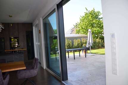 Haus zum Mieten in Berlin 2.495 € 147 m² 5 zimmer