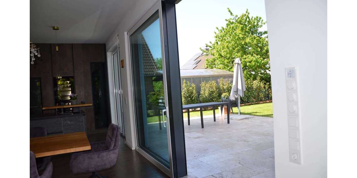 Haus zum Mieten in Berlin 2.495 € 147 m² 5 zimmer