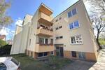 Etagenwohnung Berlin Lichterfelde - 2 Zimmer, 62 m&sup2;, 320.000&euro; | Angebot:26570344