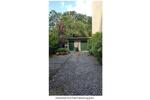 Hochparterre Berlin Charlottenburg-Wilmersdorf - 1 Zimmer, 36 m&sup2;, 930&euro; | Angebot:26701679