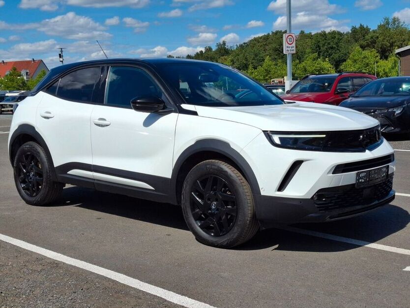 Mokka