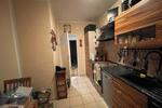 Etagenwohnung Berlin Tempelhof-Schöneberg - 3 Zimmer, 71 m&sup2;, 1.900&euro; | Angebot:26114966