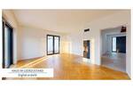 Einfamilienhaus Falkensee - 8 Zimmer, 267 m&sup2;, 1.395.000&euro; | Angebot:26557120