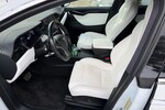 Tesla Model X 153.000 km 39.000 &euro; Berlin 10178
