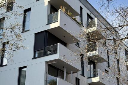 Wohnung Berlin Charlottenburg-Wilmersdorf - 2 Zimmer, 61 m&sup2;, 1.600&euro; | Angebot:26169584