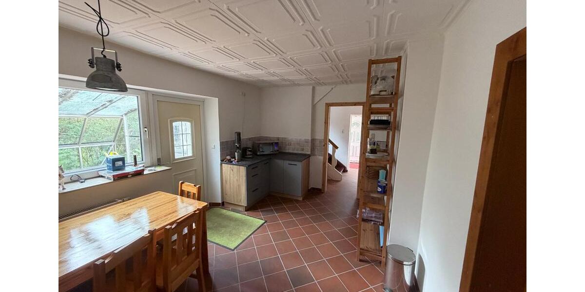 Einfamilienhaus Wandlitz - 4.5 Zimmer, 70 m&sup2;, 590.000&euro; | Angebot:26981433