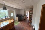 Einfamilienhaus Wandlitz - 4.5 Zimmer, 70 m&sup2;, 590.000&euro; | Angebot:26981433