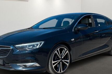 Opel Insignia 165.136 km 12.499 &euro; Berlin 12681