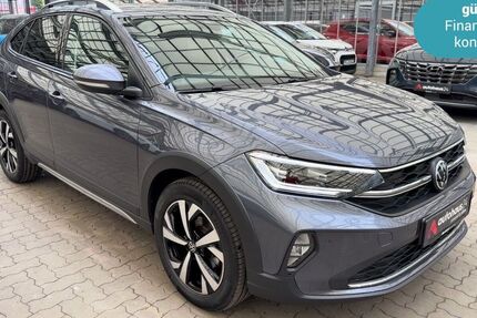 VW Taigo 36.940 km 17.290 &euro; Ludwigsfelde (bei Berlin) 14974