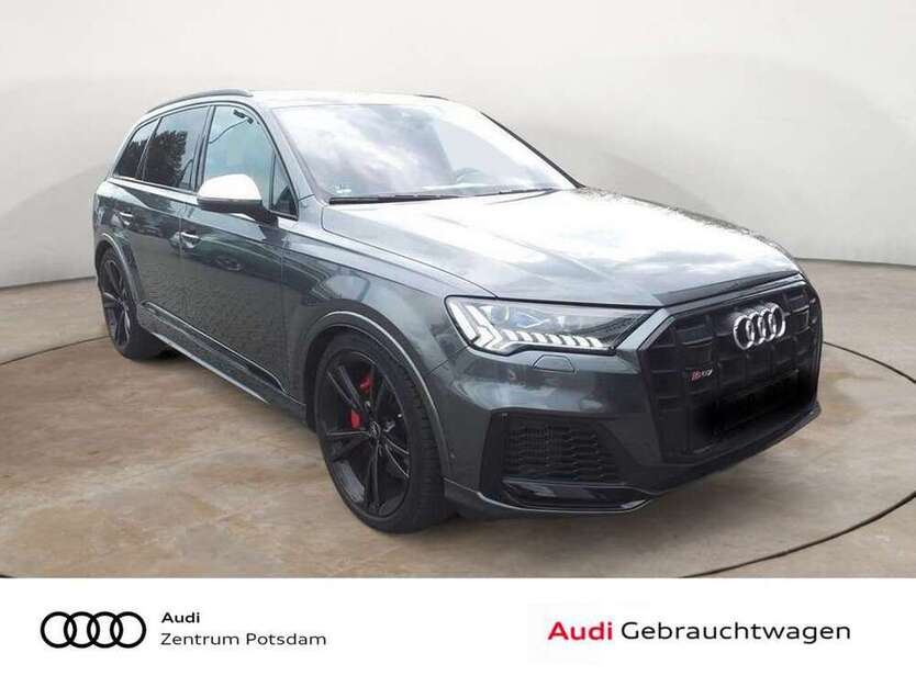 SQ7