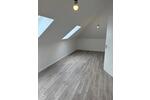 Dachgeschoßwohnung Berlin Reinickendorf - 2 Zimmer, 70 m&sup2;, 1.245&euro; | Angebot:26618728