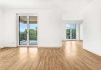 Wohnung zum Mieten in Berlin 1.329 € 62.37 m²