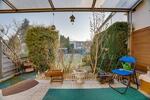 Reihenhaus Berlin Neukölln - 3 Zimmer, 70 m&sup2;, 350.000&euro; | Angebot:26396713
