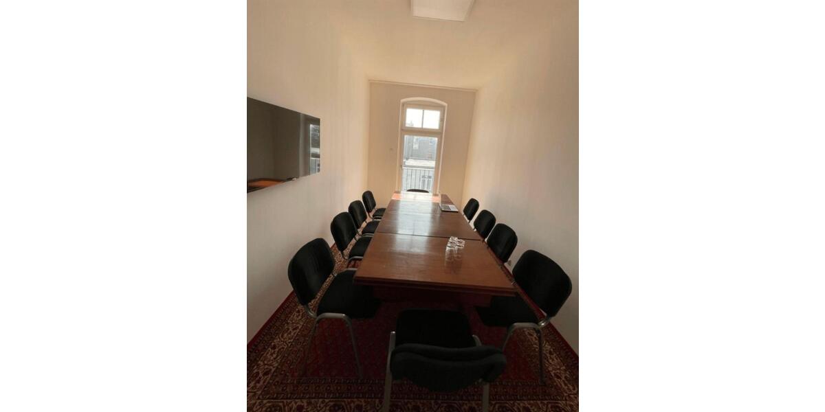 Etagenwohnung Berlin Reinickendorf - 4 Zimmer, 70 m&sup2;, 3.000&euro; | Angebot:26396736