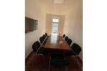 Etagenwohnung Berlin Reinickendorf - 4 Zimmer, 70 m&sup2;, 3.000&euro; | Angebot:26396736