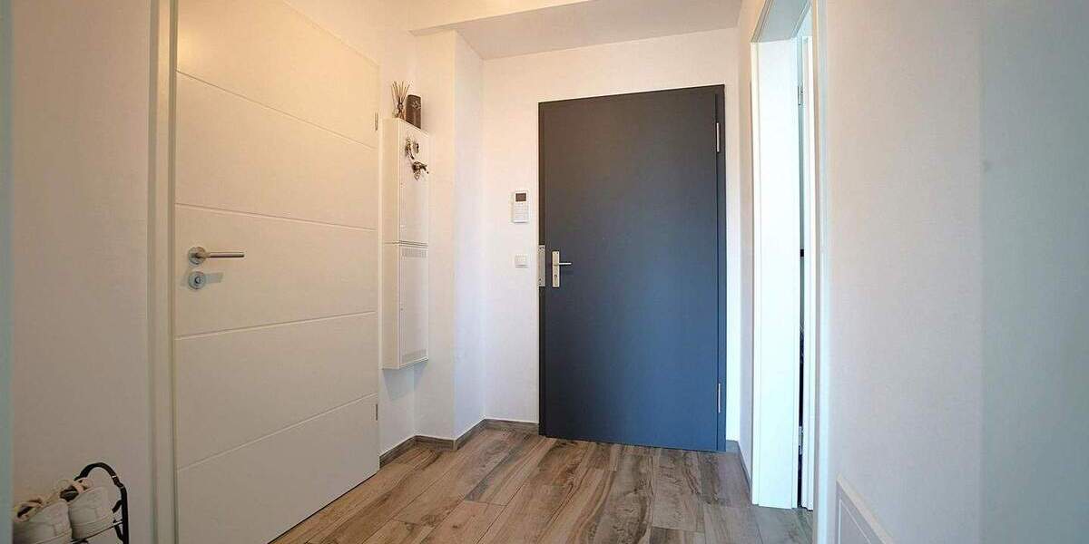 Mehrfamilienhaus, Wohnhaus Berlin Mahlsdorf - 2 Zimmer, 590 m&sup2;, 2.495.000&euro; | Angebot:25778771