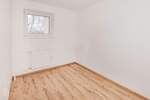 Etagenwohnung Berlin Mariendorf - 3 Zimmer, 70 m&sup2;, 289.000&euro; | Angebot:25740020
