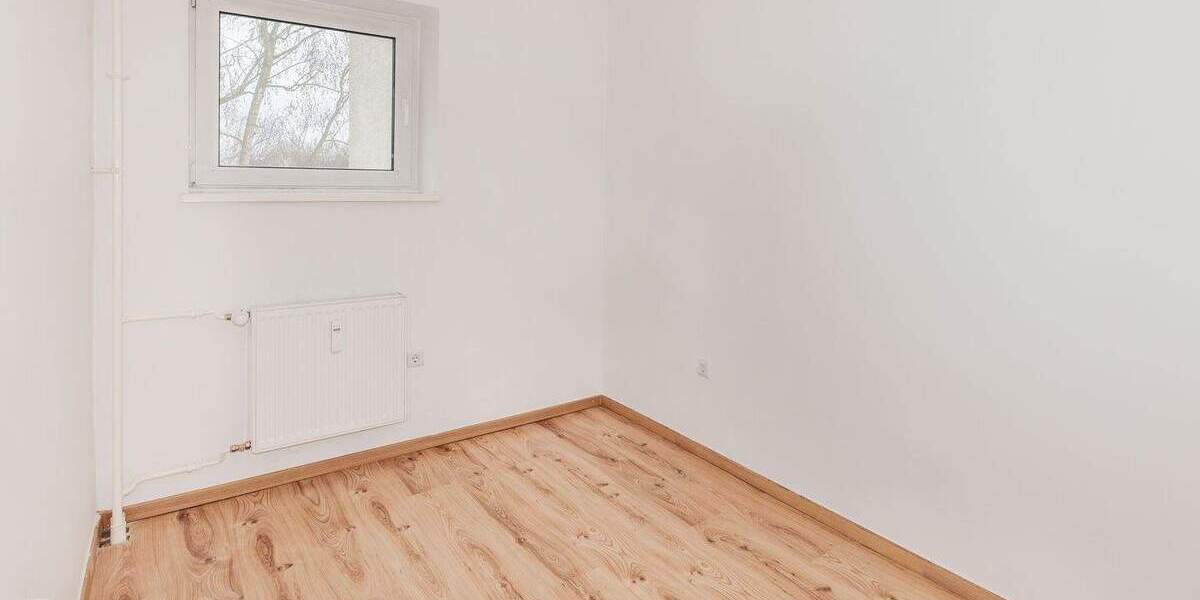 Etagenwohnung Berlin Mariendorf - 3 Zimmer, 70 m&sup2;, 295.000&euro; | Angebot:25740020