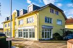 Gewerbeobjekt Teltow - 1.176&euro; | Angebot:24595193