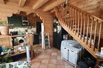 Etagenwohnung Berlin Marzahn-Hellersdorf - 2 Zimmer, 64 m&sup2;, 1.500&euro; | Angebot:27714710
