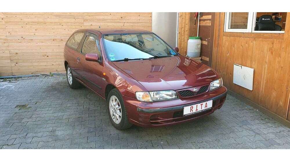 Almera