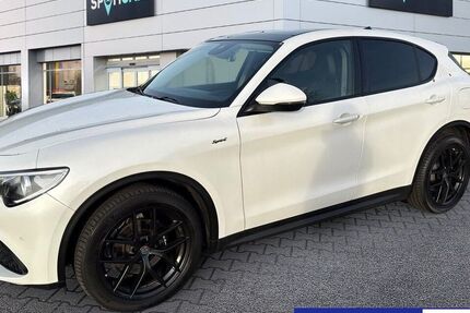 Alfa Romeo Sprint 51.630 km 29.990 € Berlin 10369