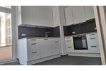 Etagenwohnung Berlin Charlottenburg-Wilmersdorf - 3 Zimmer, 90 m&sup2;, 2.100&euro; | Angebot:26223892