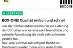 Garagen / Stellplätze Berlin Mitte - 2.291&euro; | Angebot:16215708