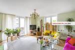 Etagenwohnung Berlin Rudow - 3 Zimmer, 78 m&sup2;, 329.000&euro; | Angebot:26656708
