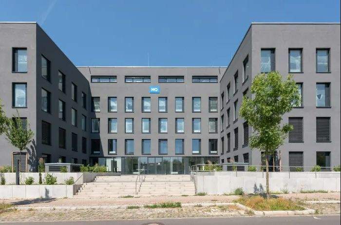 Gewerbeobjekt Teltow - 899&euro; | Angebot:25942240