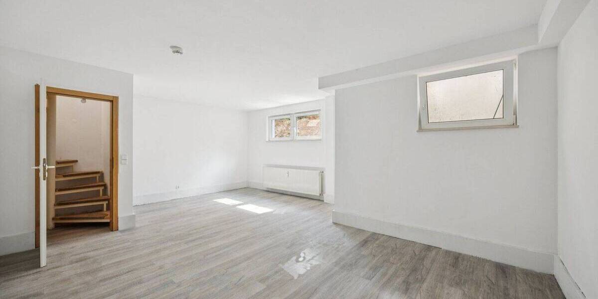 Etagenwohnung Schöneiche bei Berlin - 3 Zimmer, 67 m&sup2;, 292.000&euro; | Angebot:26700091