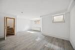 Etagenwohnung Schöneiche bei Berlin - 3 Zimmer, 67 m&sup2;, 292.000&euro; | Angebot:26700091