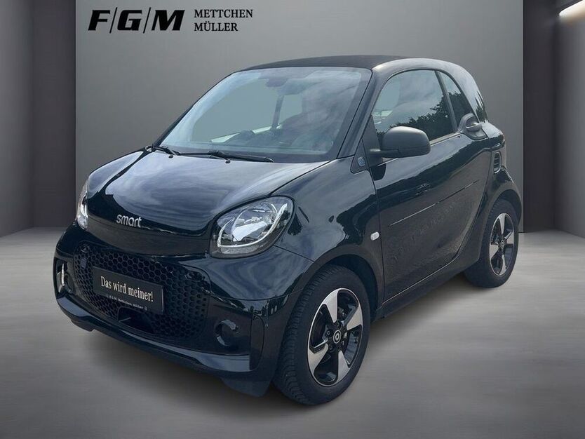 ForTwo