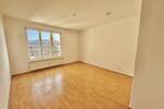 Etagenwohnung Berlin Schmargendorf - 2 Zimmer, 42 m&sup2;, 199.000&euro; | Angebot:26700126
