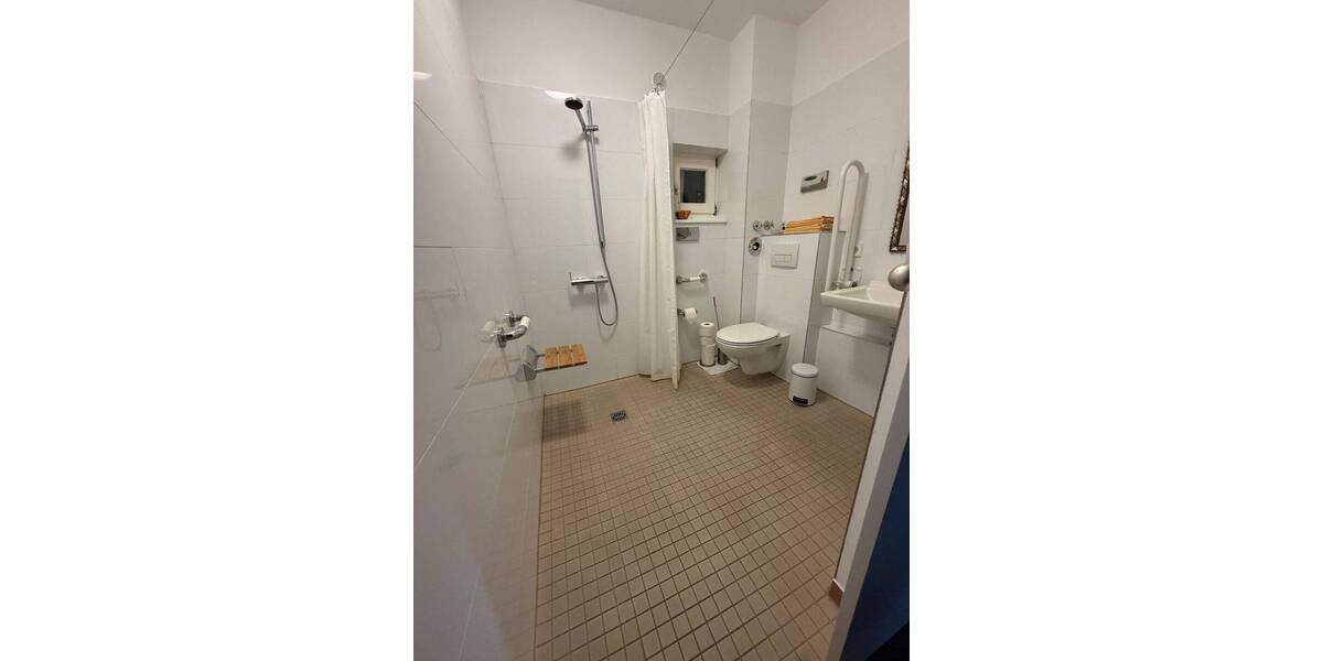 Etagenwohnung Berlin Nikolassee - 5 Zimmer, 128 m&sup2;, 795.000&euro; | Angebot:25780099