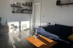 Etagenwohnung Berlin Lichtenberg - 2 Zimmer, 49 m&sup2;, 500&euro; | Angebot:26632921