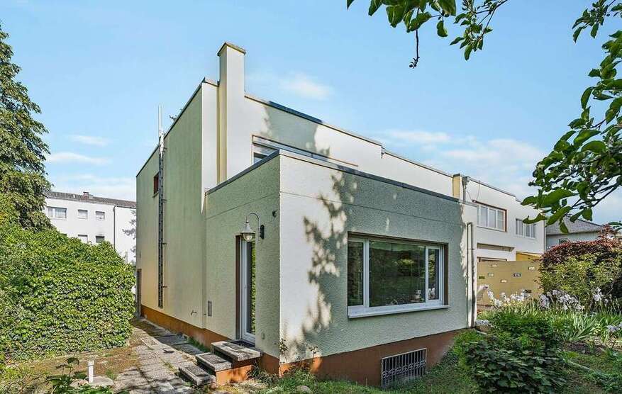 Haus zum Kaufen in Berlin 487.000 € 107 m²